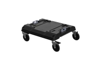 Тележка Stanley Fatmax Tstak макс. нагрузка 100 кг, колеса 360 град. FMST1-71972