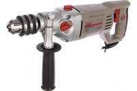 Ударная дрель CROWN CT10032