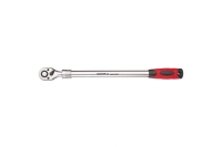 Телескопическая трещотка GEDORE RED 1/2" 460-600 мм 3300522