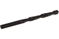 Сверло по металлу DIN338 HSS (9,0 мм, 1 шт.) WURTH 062590 090