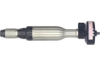 Радиальная прямая шлифмашина Byemax SG-3H-1