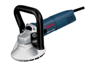 Шлифмашина по бетону Bosch GBR 14 CA 0.601.773.762