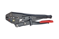 Ручной обжимник KNIPEX KN-9700215A