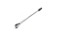 Динамометрический ключ Kamasa Tools 3/4'' 50-700 Нм K 2743