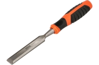 Стамеска FASTER TOOLS 20 мм 1168