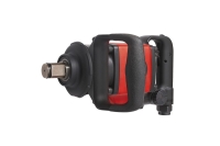 Пневматический ударный гайковерт Chicago Pneumatic CP7773D 1" 8941077731