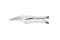 Гейферный зажим утконосы тип USA 7-175мм ROCKFORCE RF-615150
