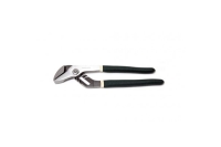 Переставные пассатижи 12 ROCKFORCE RF-613C300