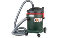 Пылесос Metabo ASA 32 L 602013000