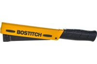 Ручной механический степлер BOSTITCH H30-8-E