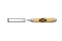 Стамеска KIRSCHEN KR-1002040