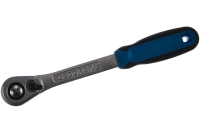 Реверсивная трещотка 1/2 дюйма 270 мм GEDORE 3100286