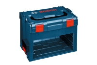Чемодан Bosch LS-BOXX 306 1600A001RU