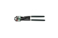 Клещи 12" 300мм ROCKFORCE RF-6971300