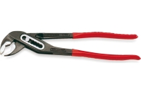 Сантехнические клещи, тип SPK, 1", длина 7" SUPER-EGO 522070000