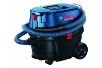 Пылесос Bosch GAS 12-25 PL 0.601.97C.100