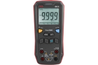 Цифровой мультиметр RGK DM-25 755160