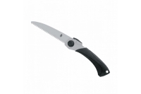 Пила Gerber 2005 Gator EABSaw 22-41457