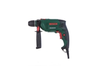 Ударная дрель Bosch PSB 650 RE 0.603.128.008