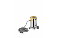 Пылесос Ghibli&Wirbel Power Line POWER T D 36 I EL 15764010001