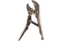 Гейферный захват 5-125мм ROCKFORCE RF-614125