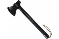 Многофункциональный топор Adimanti AXE-003