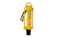 Гидравлический молот для забивки столбов Atlas Copco LPD-T 1801404002