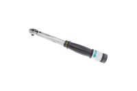 Динамометрический ключ Hans на 3/8" 6-30 Nm 3170GN