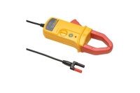Токовые клещи постоянного/переменного тока FLUKE I1010