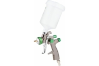 Пневматический краскопульт ECO SG-3000L EC1532-14