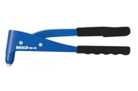 Установочный инструмент Bralo BM-85 02BM08500