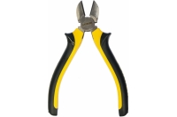 Бокорезы STAYER STANDARD 2205-5-16_z01