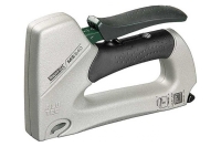 Степлер RAPID WORKLINE ALU-TEC 31713-MS840