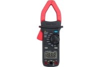 Токоизмерительные цифровые клещи MASTECH MS2001F 00-00003079