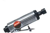 Пневматическая зачистная машинка ТЕМП RT-1204-P