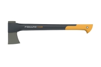 Топор Fiskars 121460