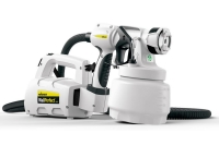 Электрический краскораспылитель Wagner Wall Perfect W615 I-Spray 2326475