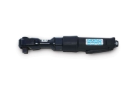 Угловая пневмотрещотка NORDBERG 3/8" RP107