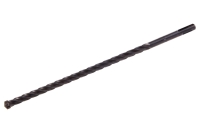 Бур по бетону (12x300х245 мм; SDS-plus) MATRIX 70673