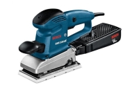 Виброшлифовальная машина Bosch GSS 230 AE 0.601.292.66A