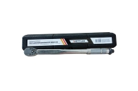 Динамометрический ключ VETTLER 3/8 19-110 Н*М DMS19110
