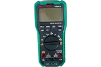 Цифровой мультиметр Mastech MS8251A 00-00005948