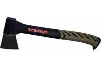 Туристический топор Tramp 14" сталь 35 см TRA-179