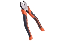 Бокорезы HARDEN Centurion, промышленные, CRV, 185 мм 560184