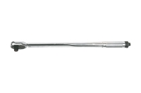 Динамометрический  ключ Top Tools 1/2", 30-210 Нм 37D111