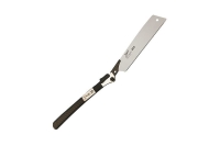 Безобушковая пила Shogun Cross Cut Saw, 265мм М00009193