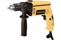 Электрическая ударная дрель PARTNERTOOL PID-1100