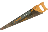 Ручная пила Truper STD-24 18170