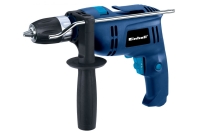 Ударная дрель Einhell BT-ID 650 E