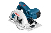 Дисковая пила ЭНЕРГОПРОМ Home Master красный квадрат ДП-185/1600